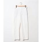 [GLOBAL WORK] брюки M белый женский 