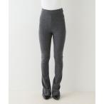 [Deuxieme Classe] легкий брюки 36 серый женский 