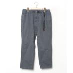 [Gramicci] легкий брюки X-LARGE серый мужской 