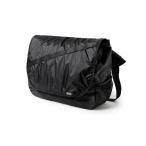 「narifuri」 メッセンジャーバッグ FREE ブラック メンズ