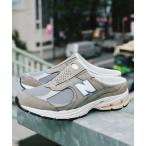 ショッピングrmk 「New Balance」 シューズ 29.0cm グレー メンズ
