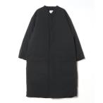 「UNITED ARROWS & SONS by DAISUKE OBANA」 ダウンジャケット M ブラック レディース