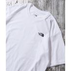 「FREAK'S STORE」 半袖Tシ