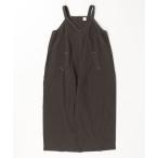 「6」 「6(ROKU) BEAUTY＆