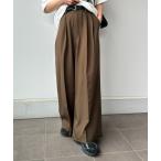 「select MOCA by son」