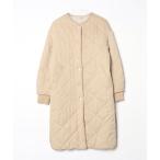 [mystic] no color пальто FREE бежевый женский 