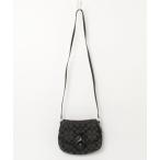 「COACH」 ショルダーバ