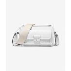 「MICHAEL KORS」 ショルダーバッグ FREE