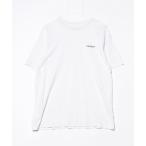 「Carhartt」 半袖Tシャ�