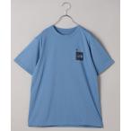 「FREAK'S STORE」 「THE NOR