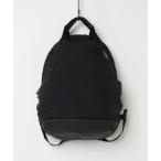 ショッピングノースフェイス リュック 「THE NORTH FACE」 リュック FREE ブラック レディース