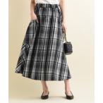 「INTERPLANET」 「CYNICAL」フレアスカ