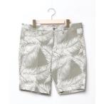 [American Eagle] шорты 33 зеленый мужской 