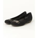 「DIANA」 フラットパン