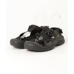 「KEEN」 サンダル 26.5cm