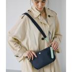 「Breath TOPKAPI」 ショル