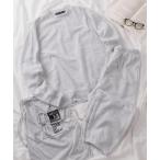 パジャマ ルームウェア 「83」裏起毛 ルームウェア 上下セットアップ トレーナー×スウェットパンツ レディース メンズ