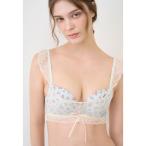 ブラジャー 「LILY BROWN Lingerie×ANNA SUI