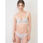 ショーツ 「LILY BROWN Lingerie×ANNA SUI」