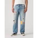 ジーンズ Levi's/リーバイス LEVI’S(R) x TOY STORY 568(TM) Loose ジーンズ メンズ