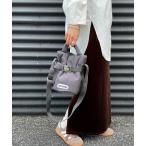 ショッピングOUTDOOR ショルダーバッグ バッグ 「OUTDOOR PRODUCTS/アウトドアプロダクツ」 OUTDOOR 2WAY ベルト トートバッグ レディース