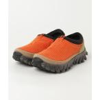 ショッピングSALOMON スニーカー SALOMON / SNOWCLOG CORDUROY レディース