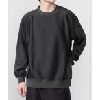  футболка тренировочный ...| [ специальный заказ ] вырез лодочкой спортивная фуфайка MEN мужской женский 