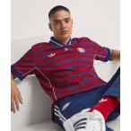 tシャツ FCバイエルン・ミュンヘン LFSTLR ジャージー / アディダス adidas メンズ