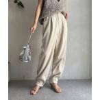 ショッピングコーデュロイ パンツ 「WEB限定」コーデュロイワイドパンツ レディース