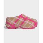 サンダル ADIFOMスタン ミュール / ADIFOM STAN MULE SHOES  / アディダスオリジナルス adidas Original