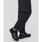 ビジネスシューズ 「カンペール」 BRUTUS+ / カジュアルシューズ メンズ