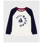 tシャツ 長袖Ｔシャツ キッズ 子供服