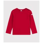 ニット セーター ニットプルオーバー キッズ 子供服