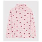 tシャツ タートルネック長袖Ｔシャツ キッズ 子供服