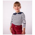 トレーナー  マリニエールプルオーバー キッズ 子供服