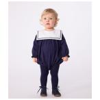 ショッピングロンパース ベビー服 ロンパース 長袖コンビネゾン