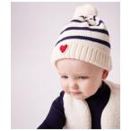 ニット帽 ニットキャップ ニットキャップ キッズ 子供