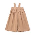 サロペット オーバーオール ニコールサロペット_80_110「キッズ」 キッズ 子供服 男の子 女の子