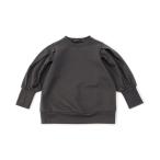 トレーナー  アランブールトップトレーナー_80_110「キッズ」 キッズ 子供服 男の子 女の子