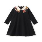 ワンピース フラゴナールワンピース_80_110「キッズ」 キッズ 子供服 女の子