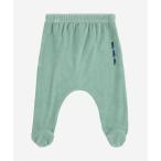  baby Tic Tac Toe длина брюки [ baby ]