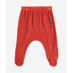  baby Tic Tac Toe длина брюки [ baby ]