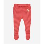  baby RockingHorse леггинсы [ baby ]