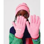 手袋 Bobo Choses gloves「キッズ」 キッズ 子供 男の子 女の子