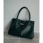 トートバッグ ヴィンテージライクトート　593784 レディース