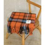 ストール マフラー 静電気軽減ストール レディース