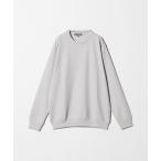 ショッピングＴシャツ tシャツ サーフニット ジャケットTシャツ「A DAY IN THE LIFE」 メンズ