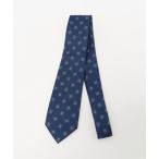  галстук geo me Trick галстук 2[A DAY IN THE LIFE]