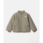 ショッピングFACE ブルゾン アウター 「THE NORTH FACE」コンバート クロスジャケット / キッズ  130cm-160cm キッズ 子供服 男の子 女の子