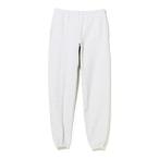 ショッピングスウェットパンツ スウェットパンツ ジャージ CAMBER / スウェット パンツ レディース